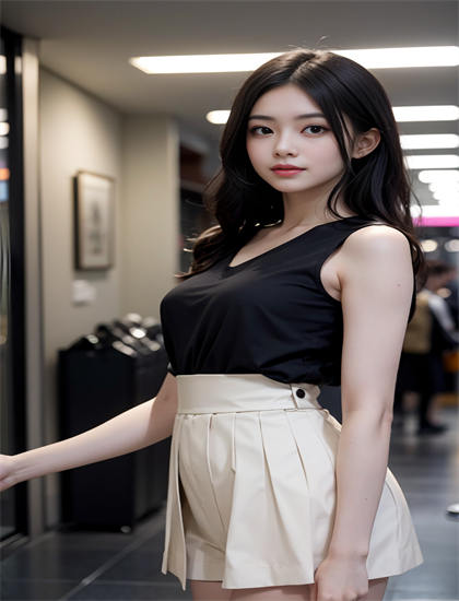 天才小子吉米电影-女主播琪琪黄鳝视频