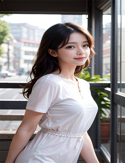 杨幂醉酒视频种子ed2k-夜猫在线视频