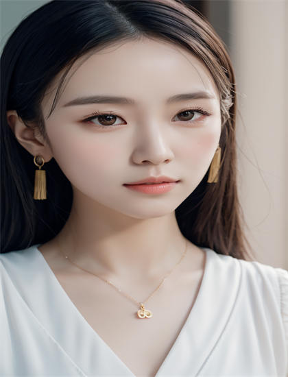 五月婷婷欧美-无人区免费视频在线