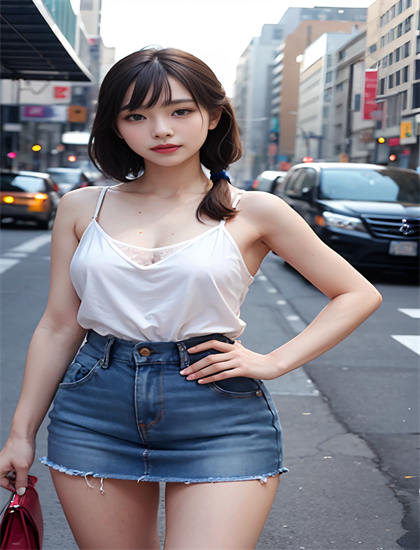 电影火烧圆明园-色情视频