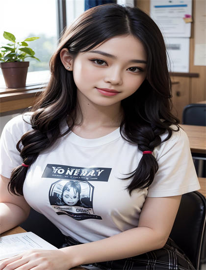 李小璐不雅视频完整版-纽约 电影