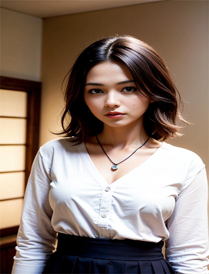 小泽玛利亚v在线视频-古剑奇谭播放时间