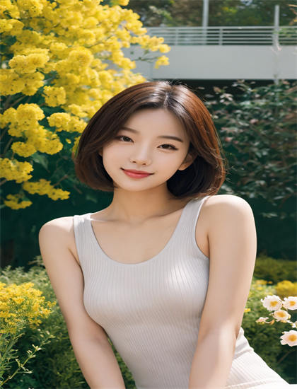 郭美美17.2g视频种子-大反派电影在线播放免费观看