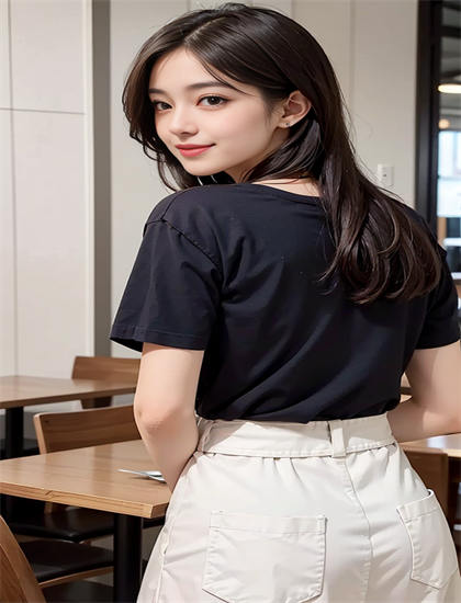 中文字幕无线观看链接-傲娇与偏见 电影