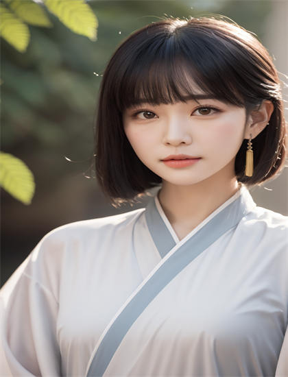 欧美小清新头像-彩虹网免费视频在线观看