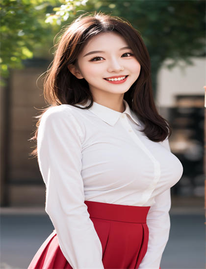 五月丁香好婷婷-猫头鹰视频看看