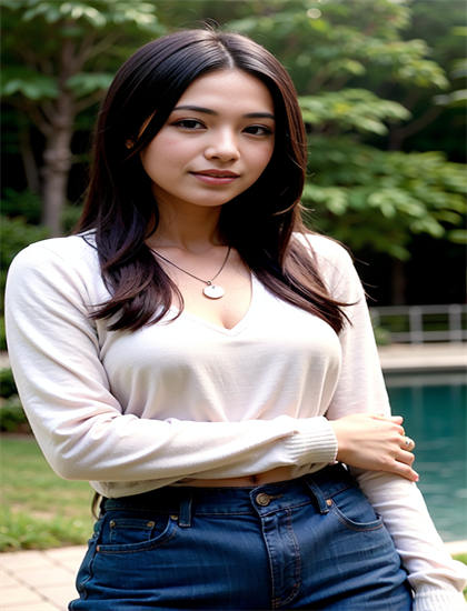 欧美大片免费视频av-mc小月喊麦视频