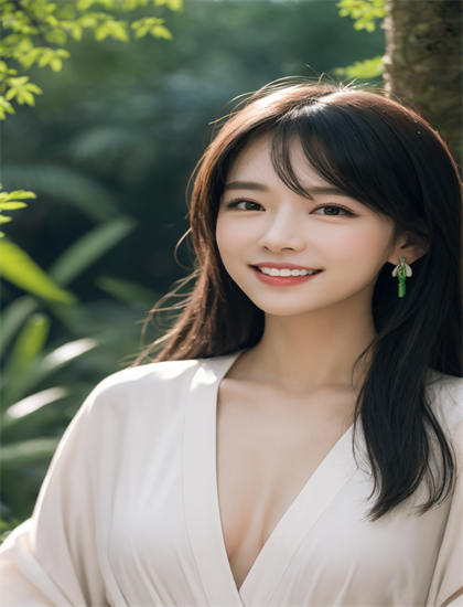 欧美女生头像-电影小说