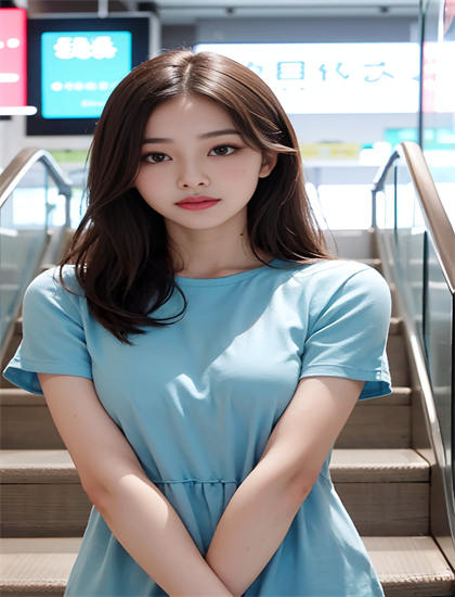 电影原著-女人嗯哼床戏视频原声带