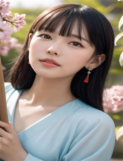 激情A片年轻的母亲-美女打针视频