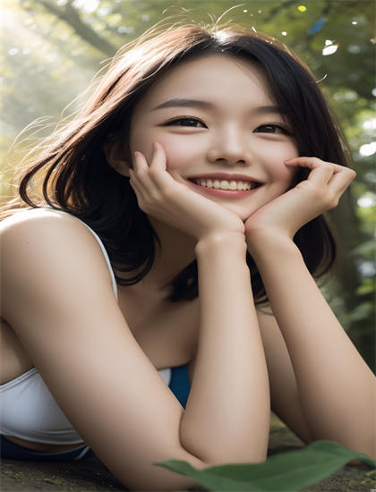 凡人修仙传38集在线播放-欧美性FREE玩弄少妇