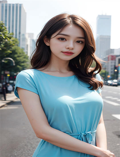 香港经典武侠电影-欧美人与欧洲人的关系与差异