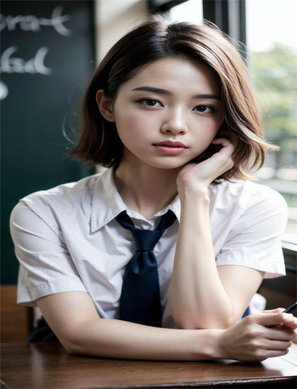 偷窥23个美女撒尿视频-无处容身电影未删减在线观看视频