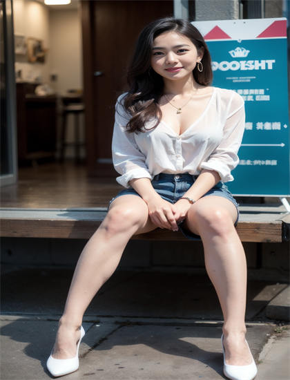 欧美美鲍-意大利电影《奶妈》免费观看