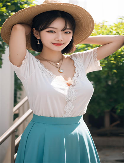 我的美女教师视频在线观看-2102电影