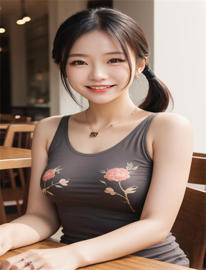 黑龙江大学三号楼视频-搞笑动画视频