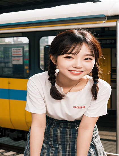 欧美少女 艺术-rmvb手机播放器