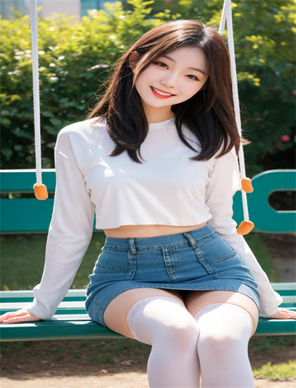 少女吃小头头视频免费观看-在线精品视频.