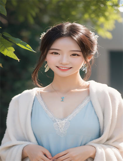 最爽的乱亲妈妈乱视频-速度与激情9豆瓣