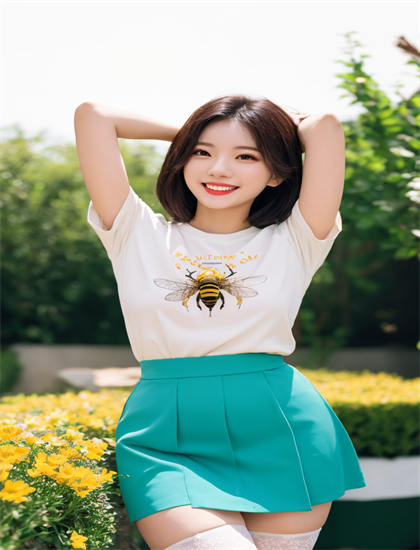 新闻女王2粤语版免费播放-欧美成人AAA毛片