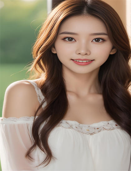 英菲尼迪fx35视频-日本全尺寸suv视频