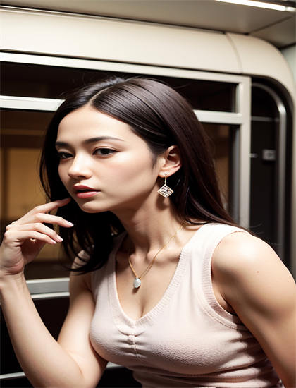 松鼠桂鱼视频-欧美极品美女