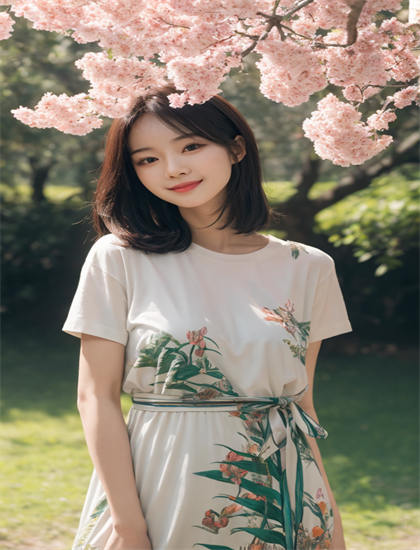 特殊服务电影-亚瑟在线观看免费视频播放