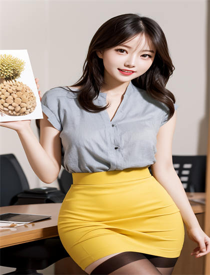 麻花传mv国产剧在线看电视剧免费播放-如何用照片做抖音视频