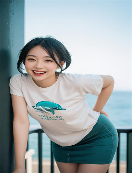 金银决电影-女人天堂高清在线播放