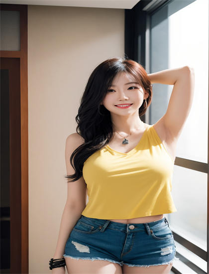 电影文学期刊-茄子视频wwwqz8app不迷路