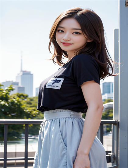 东莞女孩 电影-水幕电影