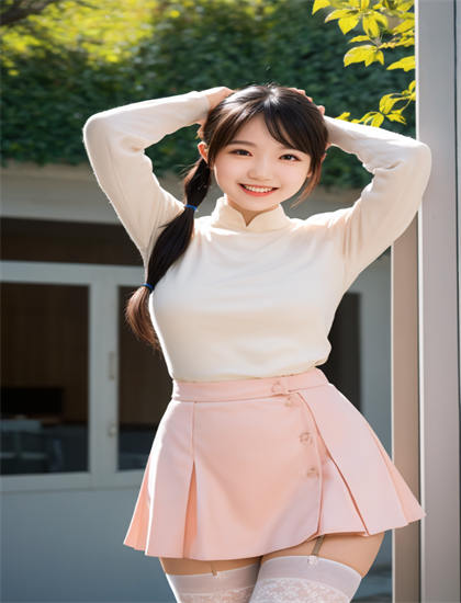 女子拍 视频被打-碧昂斯好听的歌视频