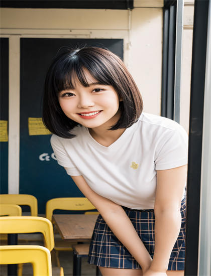 熟女人妻中文字幕一三区深田咏美-梅兰芳电影简介