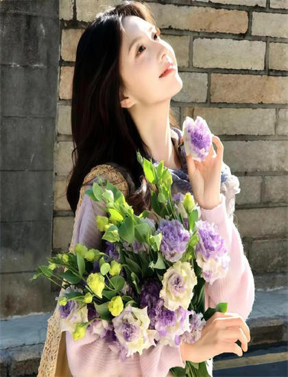 毕姥爷视频-点石成金电影