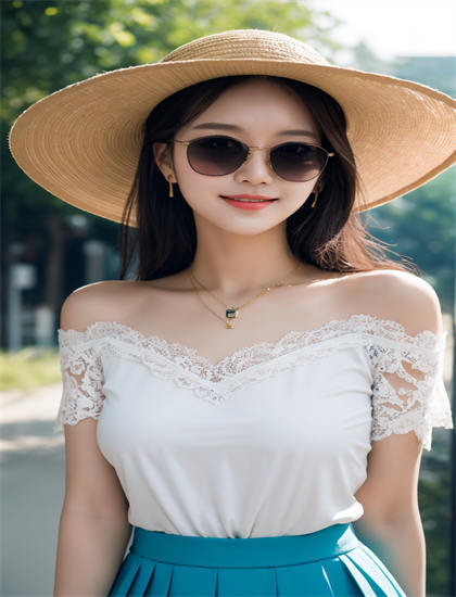 不用播放器的片-李建文散打视频