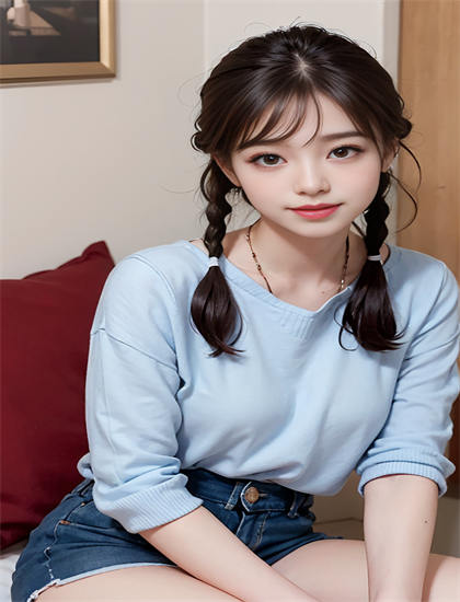 欧美丰满多毛少妇XXXXX性-欧美动漫