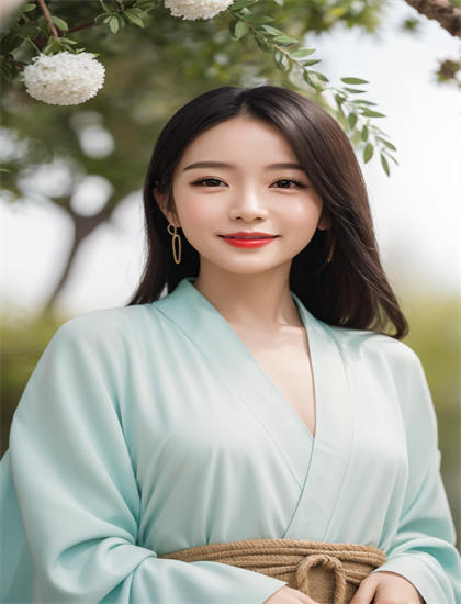 济公电影-EXO妈妈MV视频大片