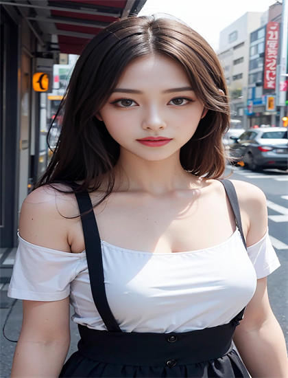 绿色高清免费视频观看-邓肯视频