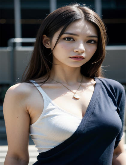 欧美日韩久久久精品A片-女同性恋电影