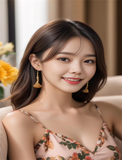 云中漫步 电影-日剧妈妈和女婿免费播放电视剧