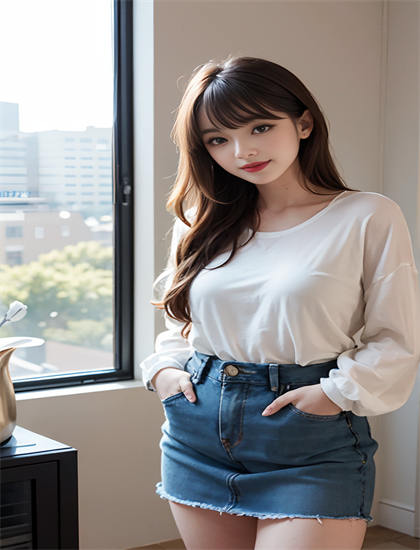 趴桌子打扑克的视频原声-张朝阳视频