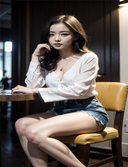 美女脱衣服看视频大全-震耳欲聋电影