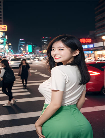 女 视频-变形金刚4 电影