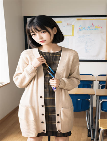 马赛不雅视频种子-川大校花跳蛋门视频