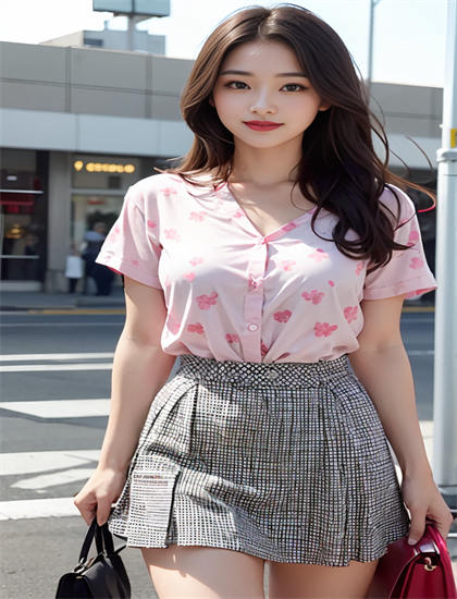 第一部无声电影-丰满多毛大隂户视频