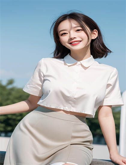 lol皇子视频-吸脂减肥视频