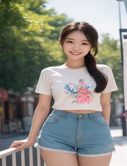 菠萝菠萝蜜视频在线播放-热久久精品视频