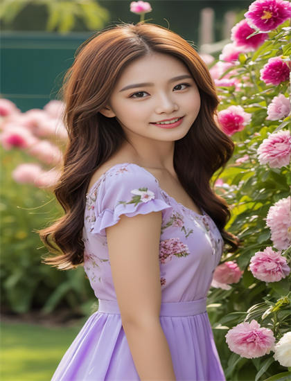 成都黑帽门视频完整修复-酱园弄电影讲的什么