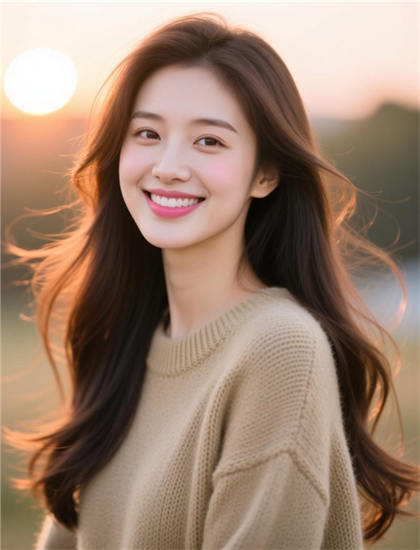 乌克兰姑娘MV免费视频-双人床上做的运动打扑克视频软件