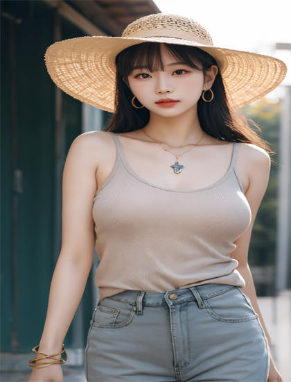 韩国爱情电影国语-电影唐伯虎点秋香